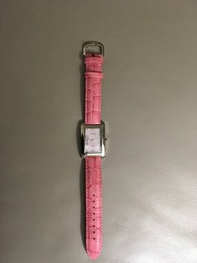 Carolee Watch